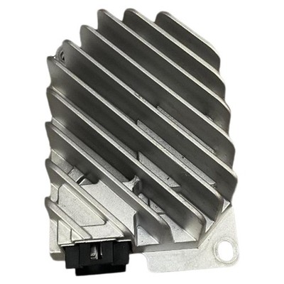 2019-2022 Mercedes A-Class Amplifier 1779050403 Factory OEM Replacement Part