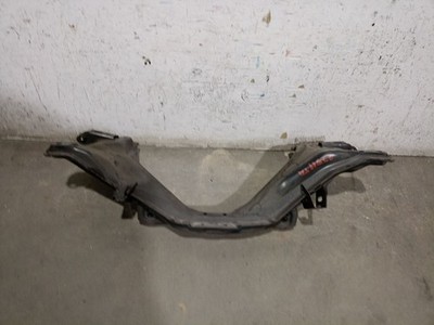 5467300 HINTERACHSE / 5467300 FÜR HONDA CR-V IV RM_ 1.6 I-DTEC RE6