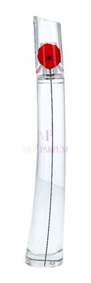 Kenzo Flower By Kenzo Eau de Parfum 100ml