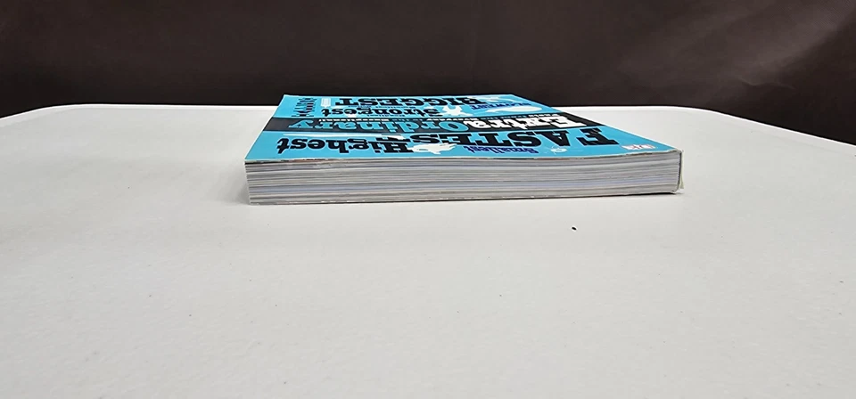 ExtraOrdinary Facts from the Everyday to the Exceptional - Image 4 of 4