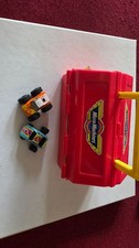 Micro Machines Galoob lot