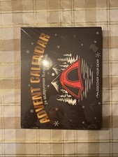 Survival Gear 24 Piece Set Outdoor Camping Gear Survival Tools