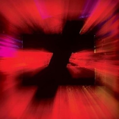 Fauve 150.900 (Vinyl)