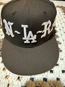 Born X Raised New Era | eBay