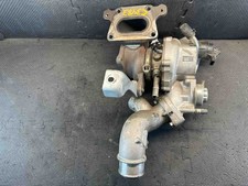 18 19 20 21 22 Honda Accord Turbo Supercharger 2.0l Turbo 189006b2a02