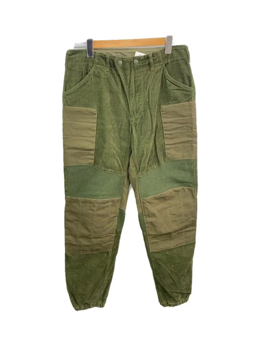 Men's Engineered Garments 30 Size for sale | eBay