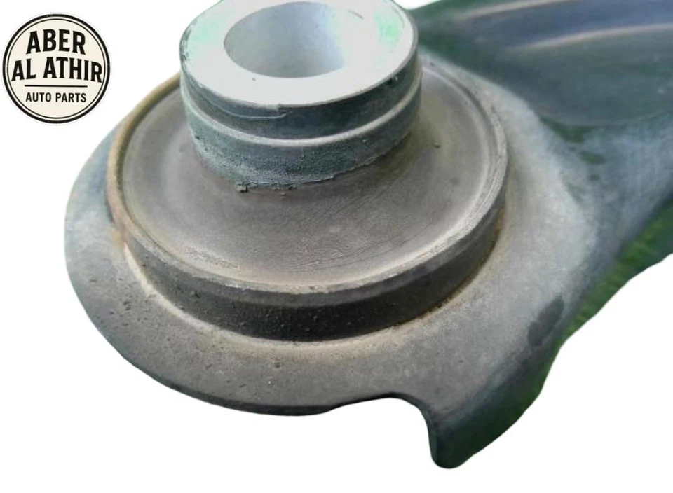 Suzuki Swift ZC83S Right Lower Control Arm Genuine Used OEM Suspension Arm - Image 3 of 4