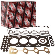 Joint de culasse Hyundai ELANTRA