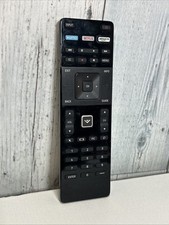 Original Vizio TV Remote Control 398GR14BEVZY...