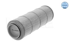 012 094 0060 MEYLE Luftfilter für MERCEDES-BENZ 012 094 0060 MEYLE Luftfilter für MERCEDES-BENZ