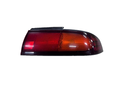95-96 Nissan 240sx S14 RH RIGHT Zenki Taillight Panel Tail Light