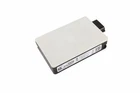 Genuine GM Blind Spot Radar 84440529