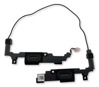 Acer Chromebook R756LT R756LTN R756T R756TN Lautsprecher 23.KEDN7.001