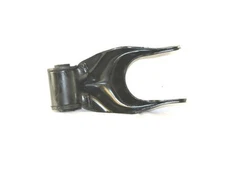 For 1997-1999 Pontiac Trans Sport Engine Shock Mount 97231ZYXK 1998 3.4L V6