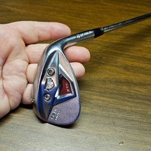 Taylormade Wedge Ztp | eBay Taylormade Wedge Ztp | eBay