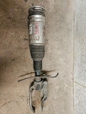 Land Rover Range Rover L405 Front Left Shock Absorber