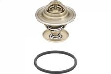 Thermostat Audi 75