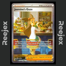 best pokemon card sets to invest in Best Pokemon Investments Right Now! January 2026 Investing Pickups & What  to Buy