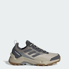 IH1164 Adidas Eastrail 2.0 Herren Sportschuhe Turnschuhe