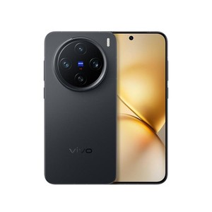 Vivo X200 Pro Mini | eBay