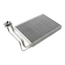 64-11-6-975-553 Mahle Behr A/C AC Evaporator for 3 Series 320 330 328 Sedan M4