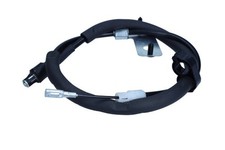 MAXGEAR Bremsseil Seilzug Feststellbremse 32-1366 für JEEP CHEROKEE 3 WH WK XK 2