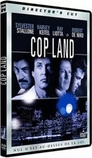 Copland [Directors Cut]