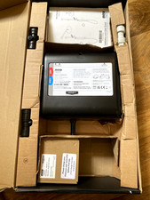 Mira Platinum 1.1981.015 Single Outlet Digital Shower Valve & Controller Gravity