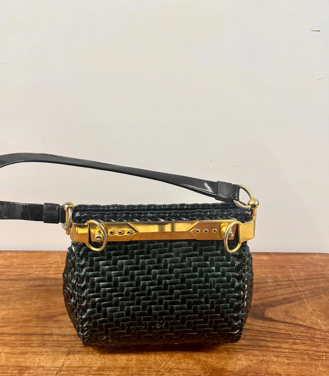 RODO Vintage Bags, Handbags & Cases for sale | eBay
