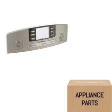 AP5665853-A OEM For GE Refrigerator Dispenser Panel Assembly Part # Model A13