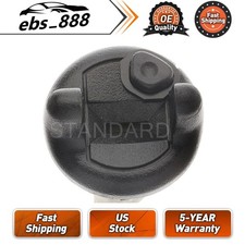 Ignition Lock Cylinder For Chevrolet Silverado 5.7l Manual 1995 1996 1997 Ignition Lock Cylinder For Chevrolet Silverado 5.7l Manual 1995 1996 1997