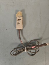 Tektronix P6245 Active Probe