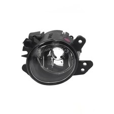 Nebelscheinwerfer links f&uuml;r Mercedes X156 W164 W169 W204 W207 W212 W216 W219
