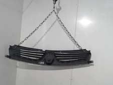 Calandre Renault MASTER