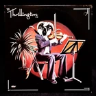 PAUL MCCARTNEY "THRILLINGTON" (1977 NM VINYL /💎RARE GEM💎)