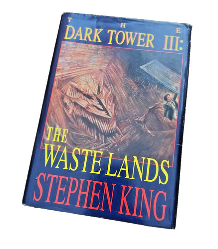 Seller&rsquo;s photo of this copy