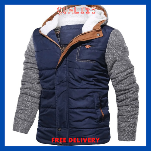Guía de Productos: Parkas de pluma ligera - http://www.outdoors.cl/