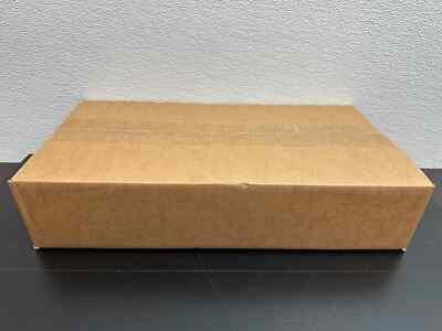 Foxboro Process Control Outlet PN P0960JA PCO CP40 Control Processor w WARRANTY