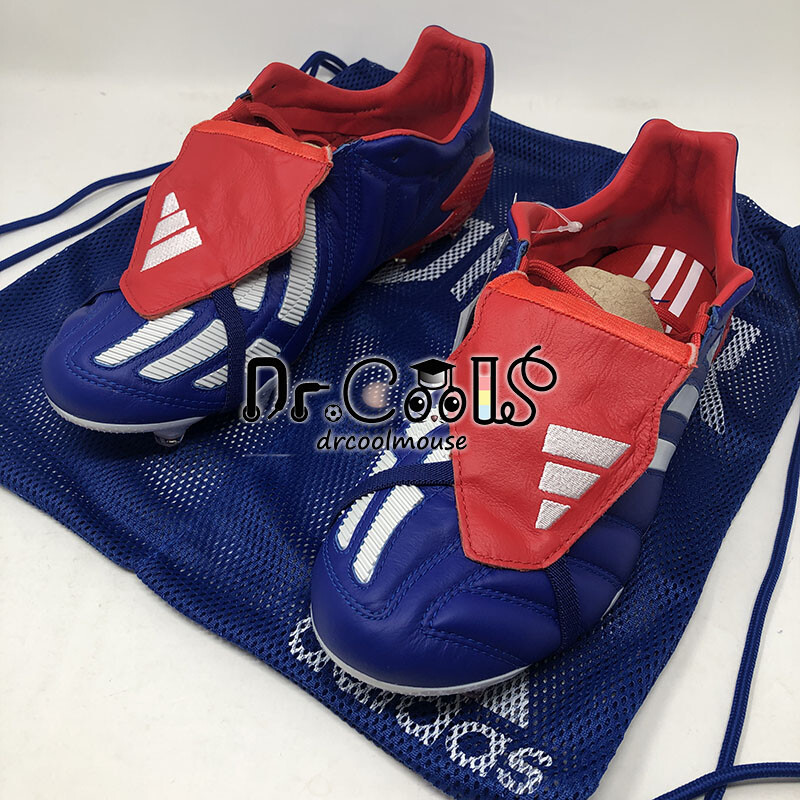 【新品】adidas プレデター　マニア　FG EH2958 s-l400.jpg