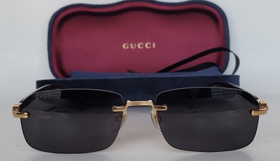 gucci sunglasses gg1221s