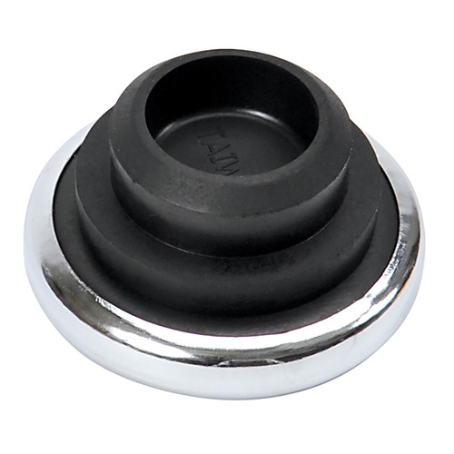 Edelbrock 4415 Oil Fill Hole Plug - Picture 2 of 3