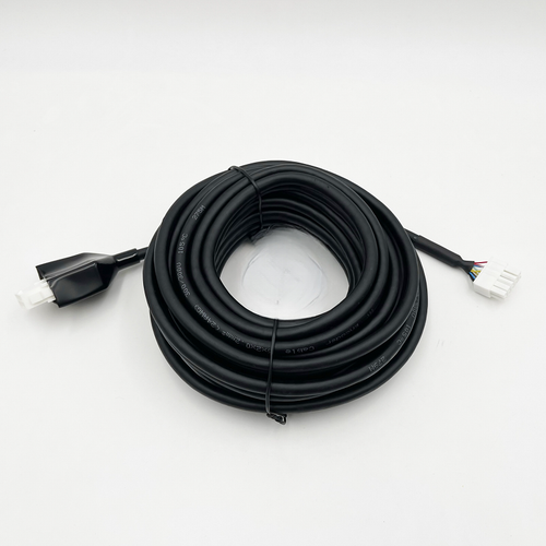 1PC Neuf pour CC030VAF-M Câble d'extension moteur 3M - Photo 1 sur 2
