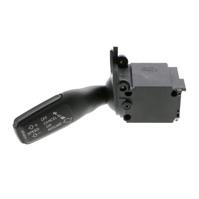 LENKSTOCKSCHALTER BLINKER HEBEL FÜR AUDI A4 B6 B7 A6 C6 A8 D3 Q7 SEAT EXEO VEMO