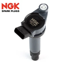 9008019025 OEM NGK48930 Ignition Coil for Lexus ES Toyota Camry HIGHLANDER 3.3L