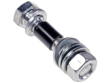 For 2004-2006 Lexus ES330 Alignment Cam Bolt Kit Front Dorman 72387JYZT 2005