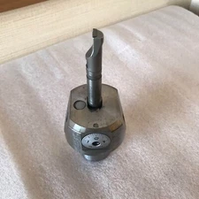 BIG KAISER EW boring head for finishing EW2-30CK5 EB13