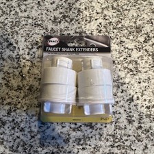 Danco Faucet Shank Extenders For Counters up to 4" thick