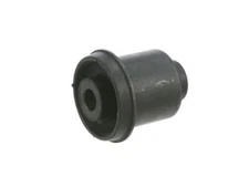 For 2000-2006 Jaguar XKR Control Arm Bushing Front Lower Rearward 37845XMBQ 2001