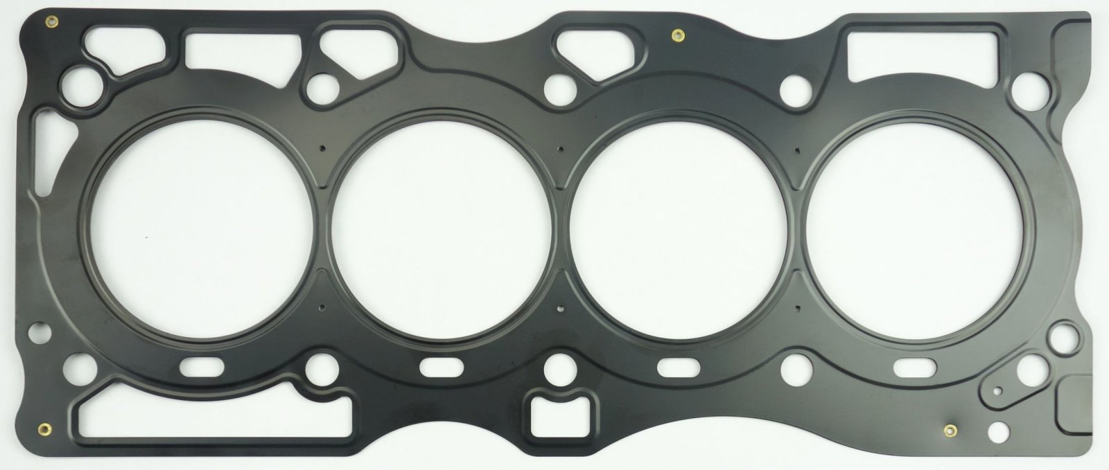 MLS CYLINDER HEAD GASKET FOR NISSAN XTRAIL XTRAIL T30 2.5L QR25DE 10/