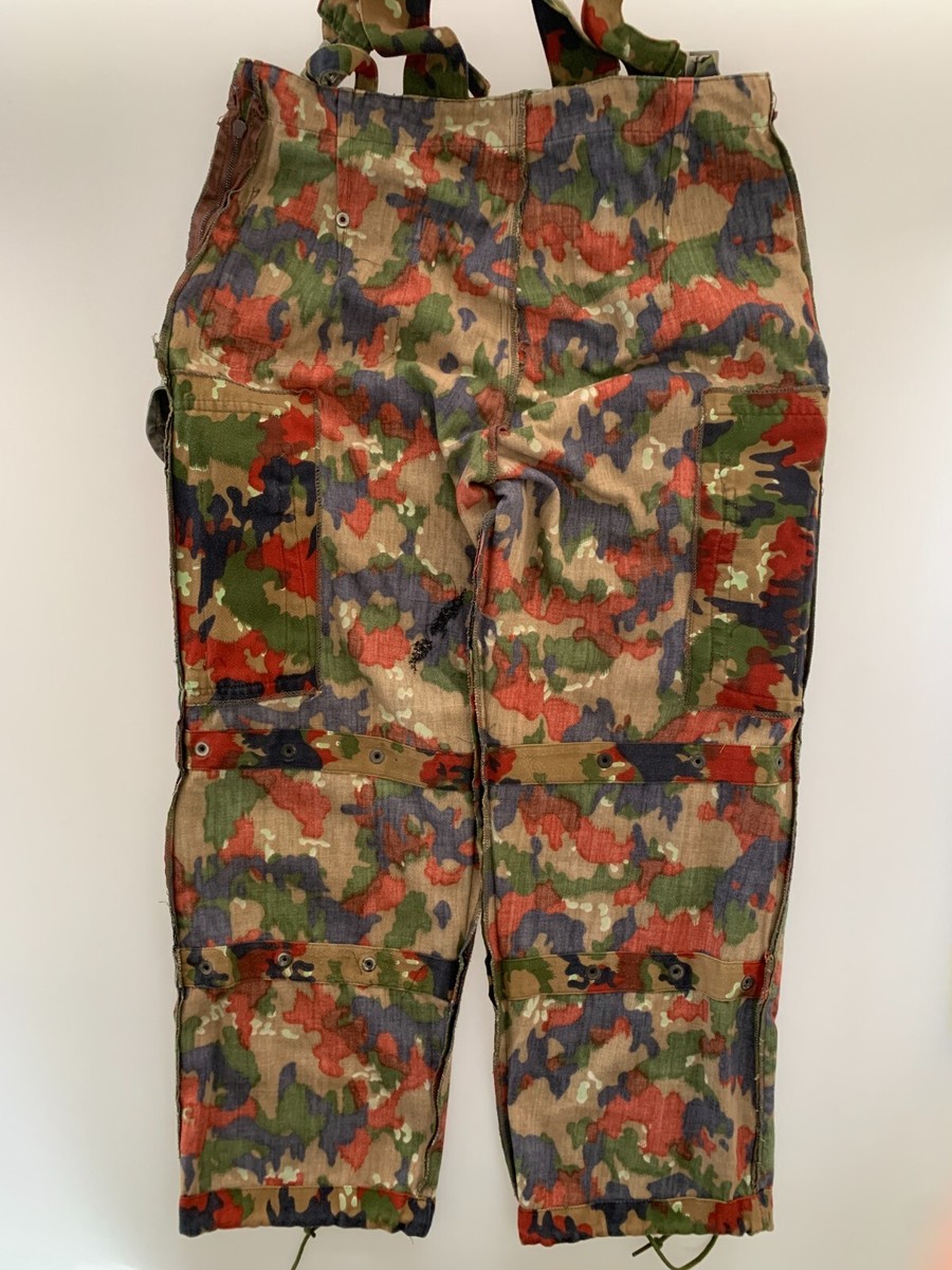 50‘s Vintage | French army alpine pants s-l1200.jpg